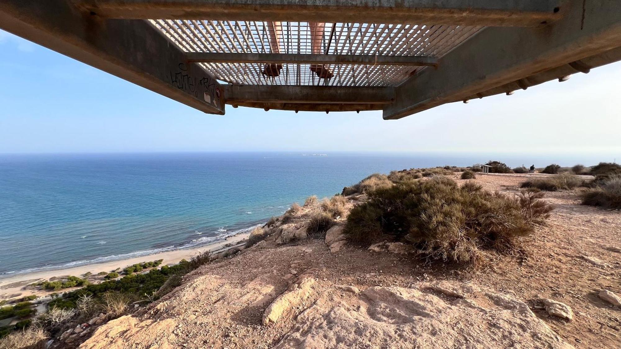 Punta Prima - Sun & Beach & Golf & Bike - Spanish South-Facing Terrace Apartment - La Recoleta - By The Sea Torrevieja Dış mekan fotoğraf