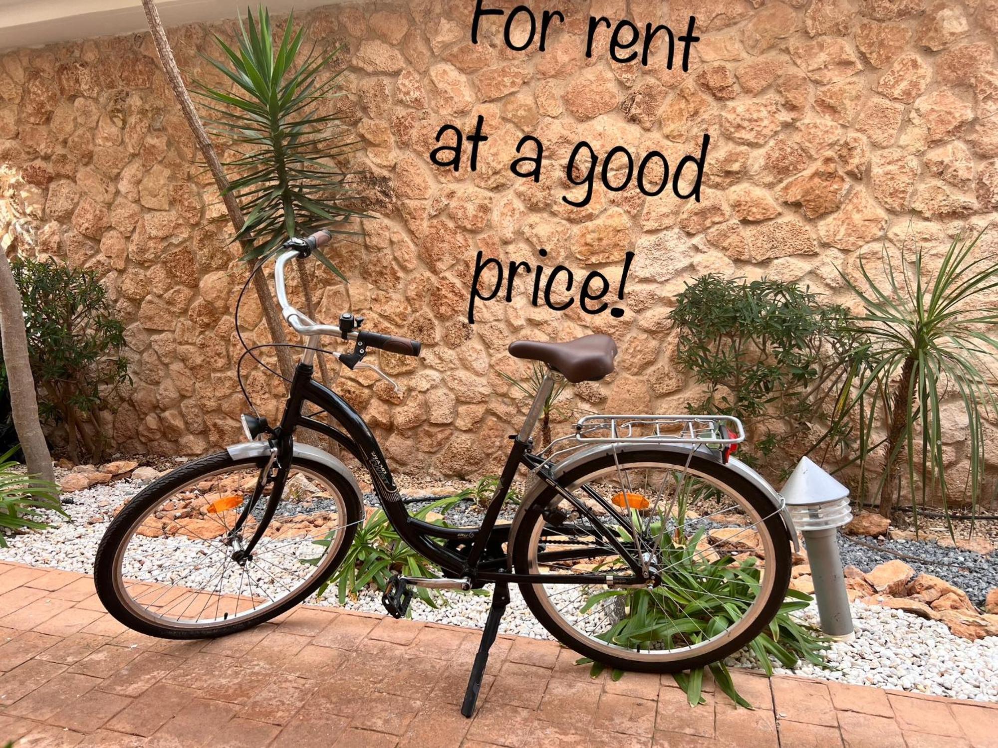 Punta Prima - Sun & Beach & Golf & Bike - Spanish South-Facing Terrace Apartment - La Recoleta - By The Sea Torrevieja Dış mekan fotoğraf